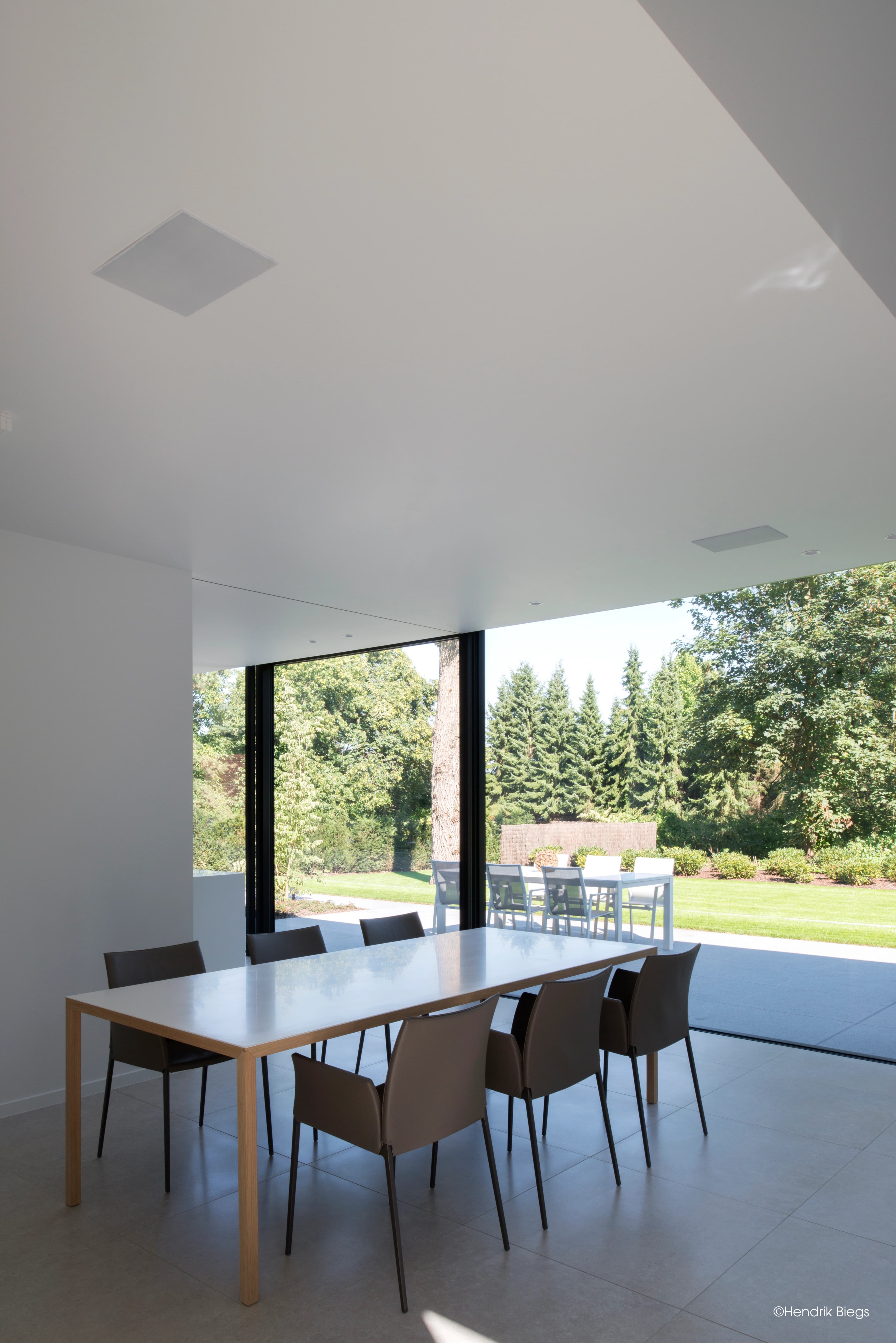 illustration d'arrière plan