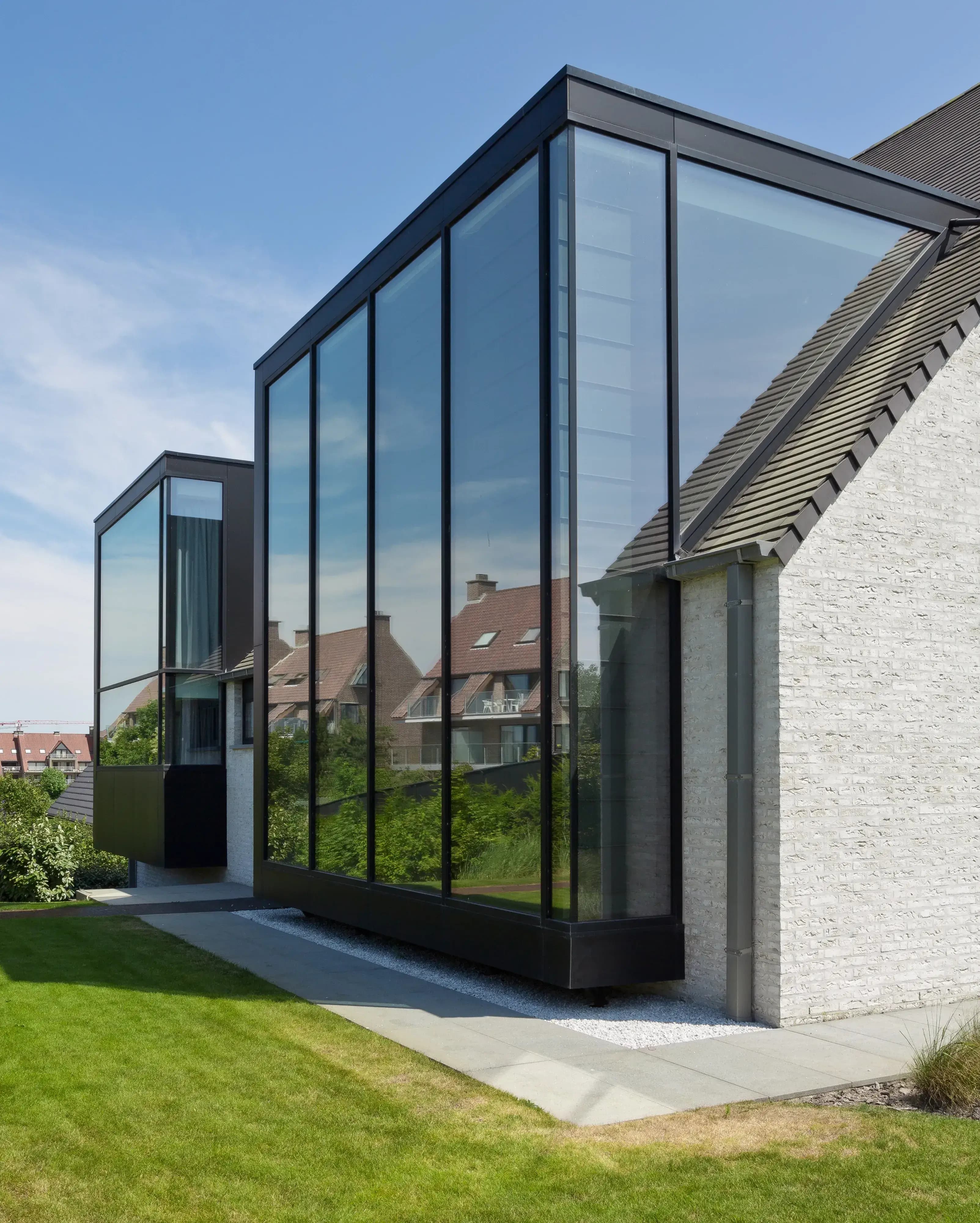 illustration d'arrière plan